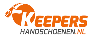 Logo van keepershandschoenen.nl