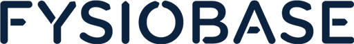 Logo van Fysiobase