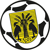 Logo van Reiger Boys