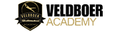 Veldboer Academy